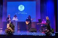 03 Koncert